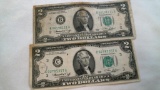 CURRENCY