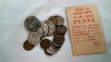 COINS