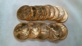 COINS
