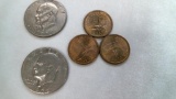 COINS