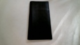 FOLIO