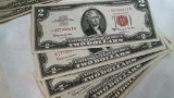 CURRENCY