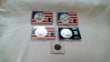 COINS