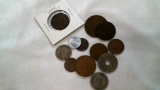 COINS