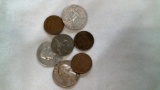 COINS