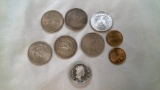 COINS