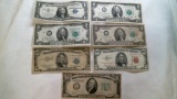 CURRENCY