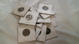 COINS