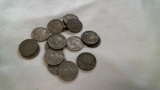 COINS