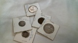 COINS