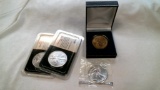 COINS