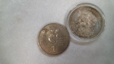 COINS