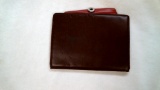 WALLETS