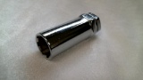 SOCKET