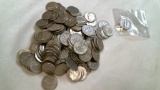 COINS