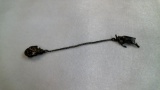 PIN
