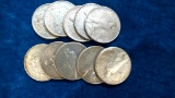 COINS