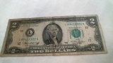 CURRENCY