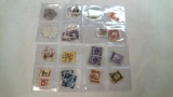 STAMPS