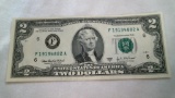 CURRENCY