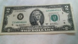 CURRENCY AND MISC