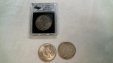 COINS