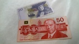 COINS