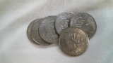 COINS