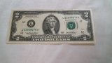 CURRENCY