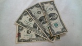 CURRENCY AND MISC