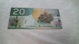 CURRENCY