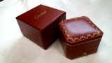 BOXES