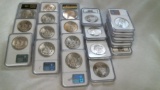 COINS
