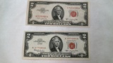 CURRENCY