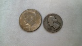 COINS
