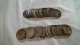 COINS