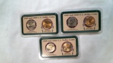 COINS