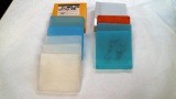 CASES