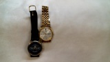 WATCH AND MISC.