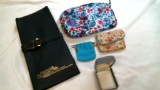JEWELRY AND MISC.