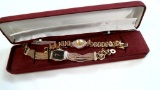 JEWELRY AND COINS