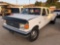 1990 FORD F250 XLT