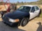 2011 FORD CROWN VIC