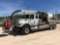 2006 INTERNATIONAL 7600 VACTOR 2100