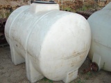 5 Water Tanks