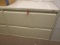 (2) ALERA METAL FILE CABINETS