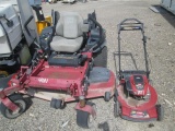 TORO Z MASTER 74936