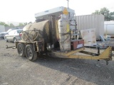 2004 SEALMASTER TARPOT CRACK SEALER