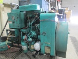 ONAN 6KW GENERATOR