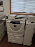 XEROX COPIER